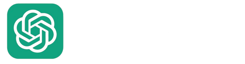 Logotipo de ChatGPT