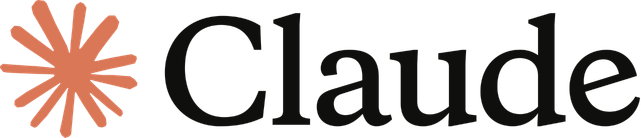 Logotipo de Claude