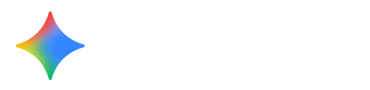 Logotipo de Gemini